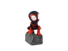 Load image into Gallery viewer, Spidey &amp; His Amazing Friends: Miles Morales

