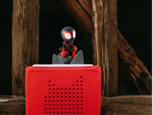 Load image into Gallery viewer, Spidey &amp; His Amazing Friends: Miles Morales
