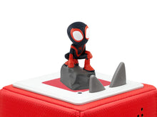 Load image into Gallery viewer, Spidey &amp; His Amazing Friends: Miles Morales
