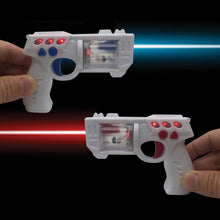 Load image into Gallery viewer, Mini Laser Tag  - BEST SELLER
