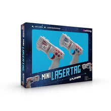 Load image into Gallery viewer, Mini Laser Tag  - BEST SELLER
