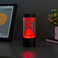Load image into Gallery viewer, Mini Volcano Lamp - BEST SELLER
