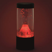Load image into Gallery viewer, Mini Volcano Lamp - BEST SELLER
