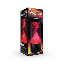 Load image into Gallery viewer, Mini Volcano Lamp - BEST SELLER
