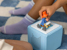 Load image into Gallery viewer, Paddington Bear - More About Paddington
