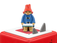 Load image into Gallery viewer, Paddington Bear - More About Paddington
