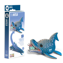 Load image into Gallery viewer, Mosa - BEST SELLER
