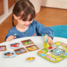 Load image into Gallery viewer, Mucky Trucks - BEST SELLER
