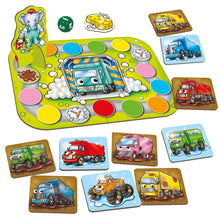 Load image into Gallery viewer, Mucky Trucks - BEST SELLER
