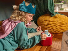 Load image into Gallery viewer, Clever Tonies - The Lion, The Witch &amp; The Wardrobe

