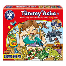 Load image into Gallery viewer, Tummy Ache - BEST SELLER
