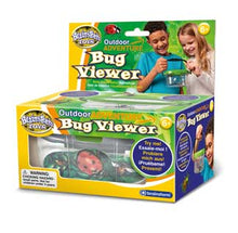 Load image into Gallery viewer, Outdoor Adventure Bug Viewer - BEST SELLER
