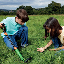 Load image into Gallery viewer, Outdoor Adventure Metal Detector - BEST SELLER
