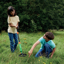 Load image into Gallery viewer, Outdoor Adventure Metal Detector - BEST SELLER
