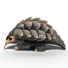 Load image into Gallery viewer, Pangolin - BEST SELLER
