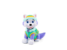 Load image into Gallery viewer, Paw Patrol Everest
