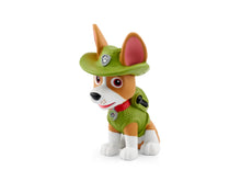 Load image into Gallery viewer, Paw Patrol Tracker
