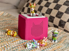 Load image into Gallery viewer, Paw Patrol Tracker
