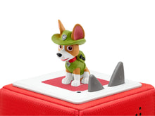 Load image into Gallery viewer, Paw Patrol Tracker
