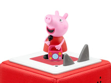 Load image into Gallery viewer, Peppa Pig - My First Album
