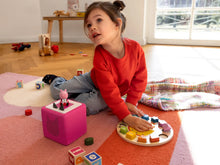 Load image into Gallery viewer, Peppa Pig - Learn with Peppa
