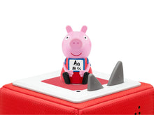 Load image into Gallery viewer, Peppa Pig - Learn with Peppa

