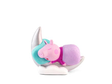 Load image into Gallery viewer, Peppa's Bedtime Stories - BEST SELLER
