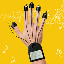 Load image into Gallery viewer, Piano Fingers - NEW!
