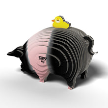 Load image into Gallery viewer, Pig
