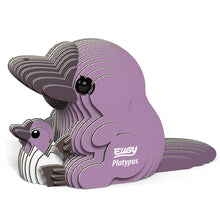 Load image into Gallery viewer, Platypus
