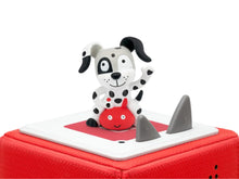 Load image into Gallery viewer, Playtime and Action Songs 2 - BEST SELLER
