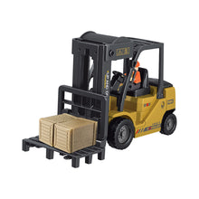 Load image into Gallery viewer, RC Forklift Truck
