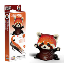 Load image into Gallery viewer, Red Panda - BEST SELLER
