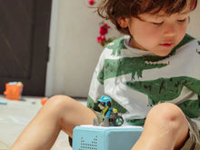 Load image into Gallery viewer, Paw Patrol Rex
