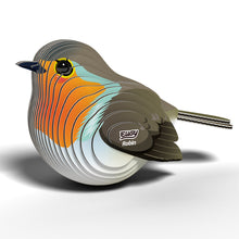 Load image into Gallery viewer, Robin - BEST SELLER
