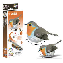 Load image into Gallery viewer, Robin - BEST SELLER
