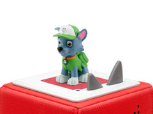 Load image into Gallery viewer, Paw Patrol Rocky
