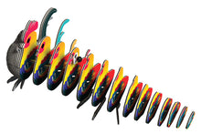Load image into Gallery viewer, Rooster - BEST SELLER
