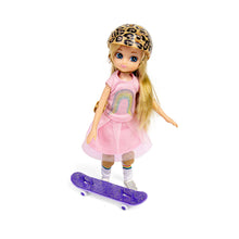 Load image into Gallery viewer, Skate Park - BEST SELLER

