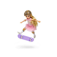 Load image into Gallery viewer, Skate Park - BEST SELLER
