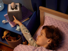Load image into Gallery viewer, Sleepy Friends Octopus - Bedtime Story
