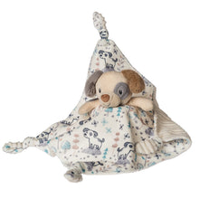 Load image into Gallery viewer, Sparky Puppy Comfort Blanket - BEST SELLER
