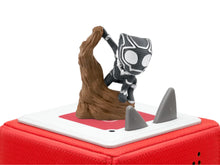 Load image into Gallery viewer, Spidey &amp; His Amazing Friends: Black Panther

