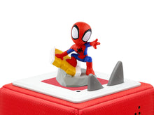 Load image into Gallery viewer, Spidey &amp; His Amazing Friends: Spidey - BEST SELLER
