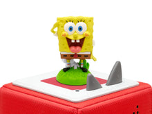 Load image into Gallery viewer, Spongebob Square Pants
