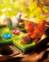 Load image into Gallery viewer, Squirrels Go Nuts - BEST SELLER
