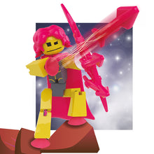 Load image into Gallery viewer, Stikbot Legendz - BEST SELLER
