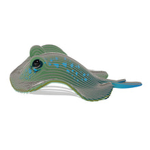 Load image into Gallery viewer, Stingray - BEST SELLER
