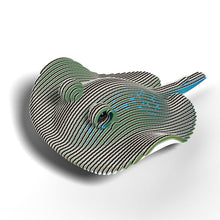 Load image into Gallery viewer, Stingray - BEST SELLER

