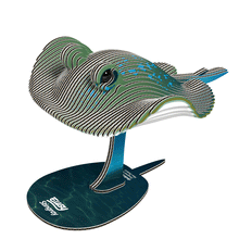 Load image into Gallery viewer, Stingray - BEST SELLER
